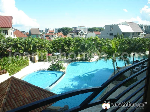 Sunhaven (D16), Condominium #261142